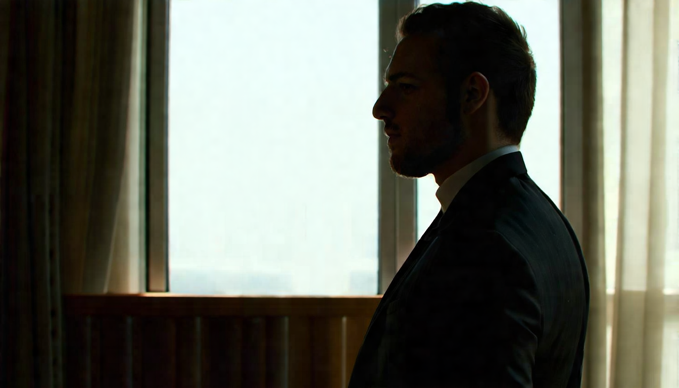 About Redwood Ventures